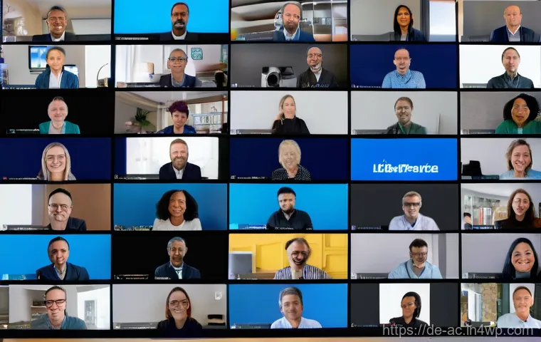 현존 기반 공연 접근법의 글로벌 사례 비교 - **Prompt**: An eco-friendly outdoor music festival filled with a joyful and diverse crowd of young a... 현존 기반 공연 접근법의 글로벌 사례 비교 - **Prompt**: An eco-friendly outdoor music festival filled with a joyful and diverse crowd of young a...