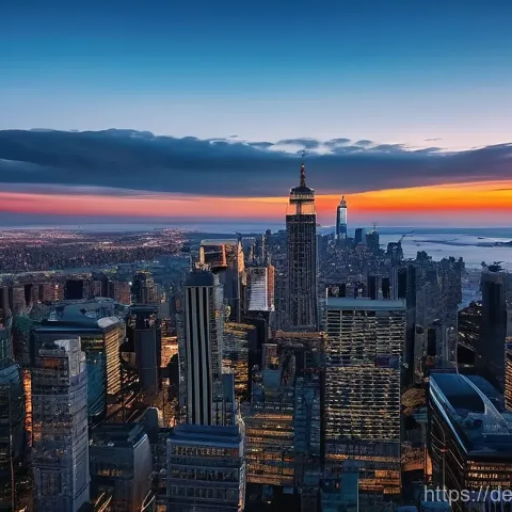 현존 기반 공연 접근법의 디자인 원칙 - Here are three detailed image generation prompts in English, designed to be suitable for a 15-year-o...