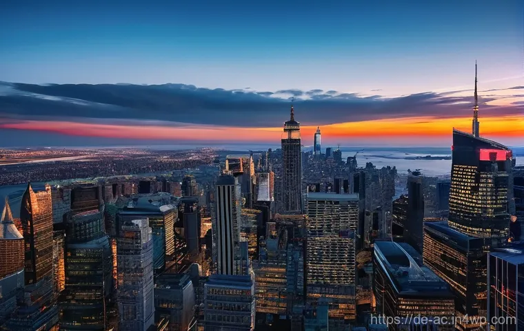 현존 기반 공연 접근법의 디자인 원칙 - Here are three detailed image generation prompts in English, designed to be suitable for a 15-year-o...