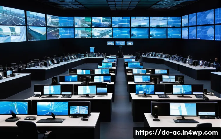 현존 기반 공연 접근법에서의 안전 관리 관련 이미지 1