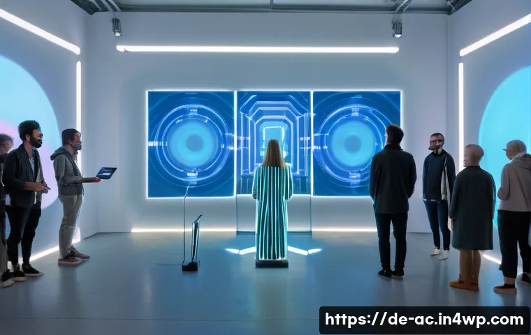 현존 기반 공연 접근법의 장점과 단점 관련 이미지 1