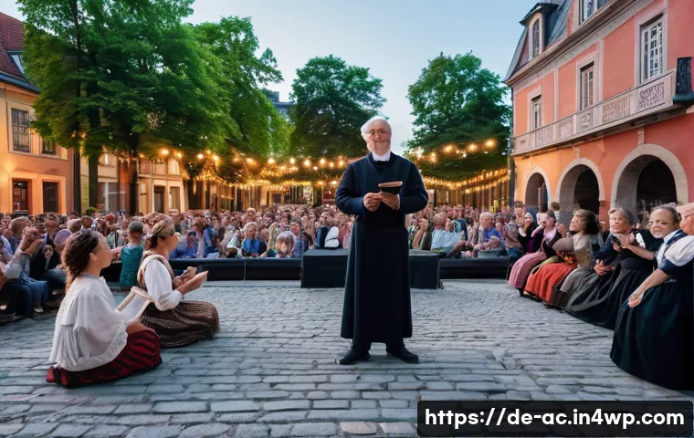 현존 기반 공연 접근법의 장점과 단점 관련 이미지 2
